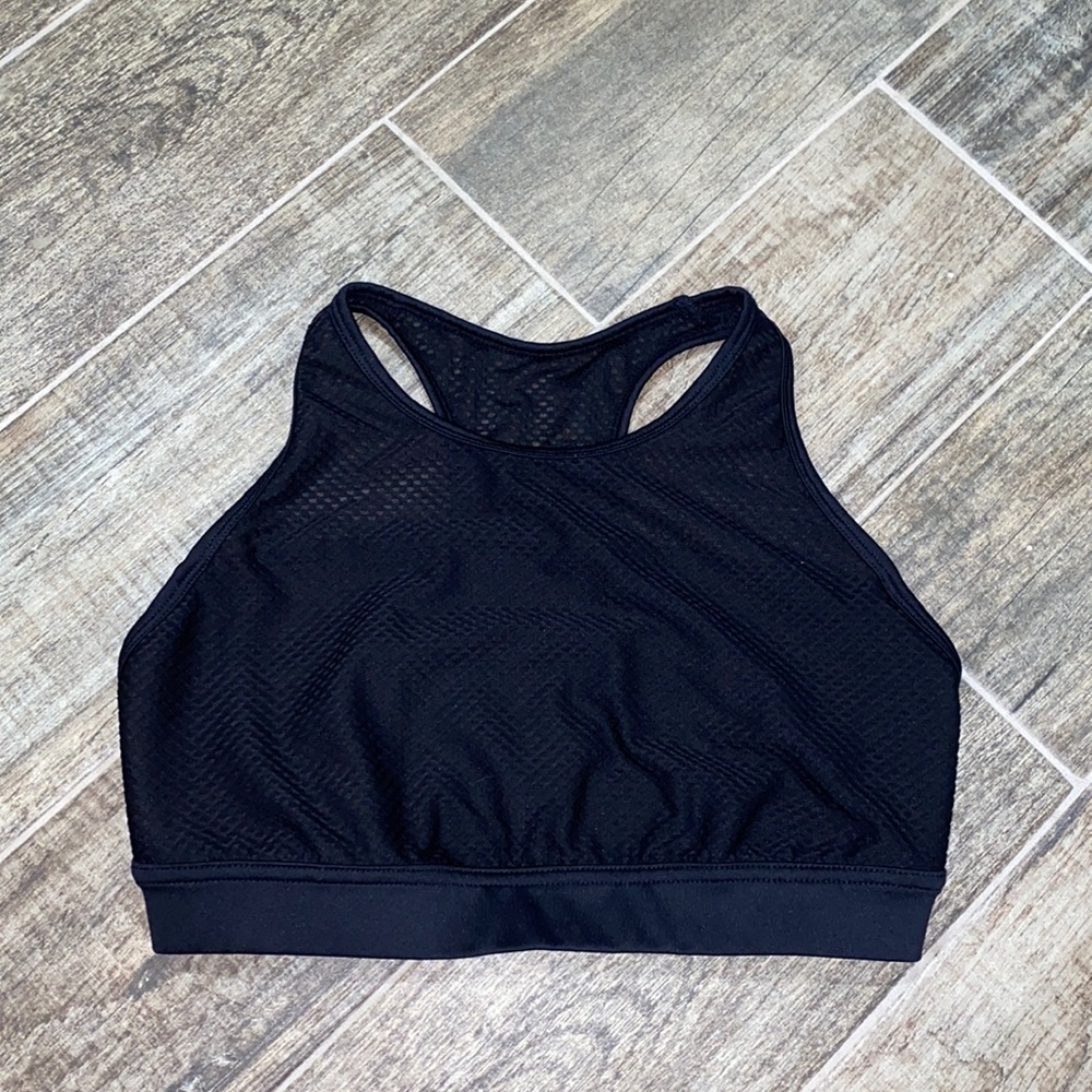 Joy Lab Sports Bra